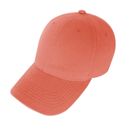 GORRA MR DE ACRÍLICO - Vista 2